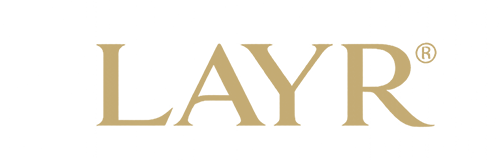 LAYR