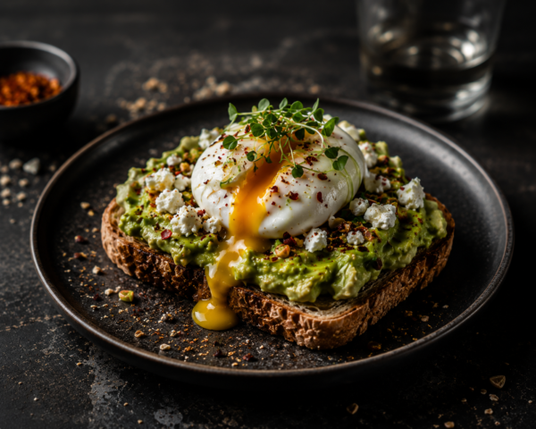 ChatGPT Image 20 mei 2026, 11_08_51 Avocado Toast Deluxe