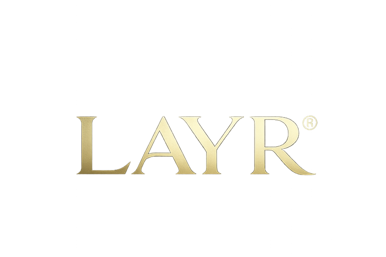 LAYR